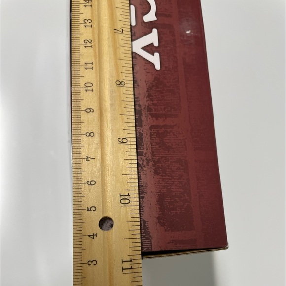 Piggy Carnival Buildable Set - Picture 4 of 10